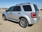 FORD ESCAPE XLT photo