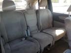 HONDA ODYSSEY EX photo