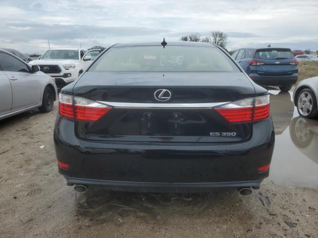 VIN JTHBK1GG2E2088118 2014 Lexus ES, 350 no.6