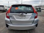 HONDA FIT EX photo