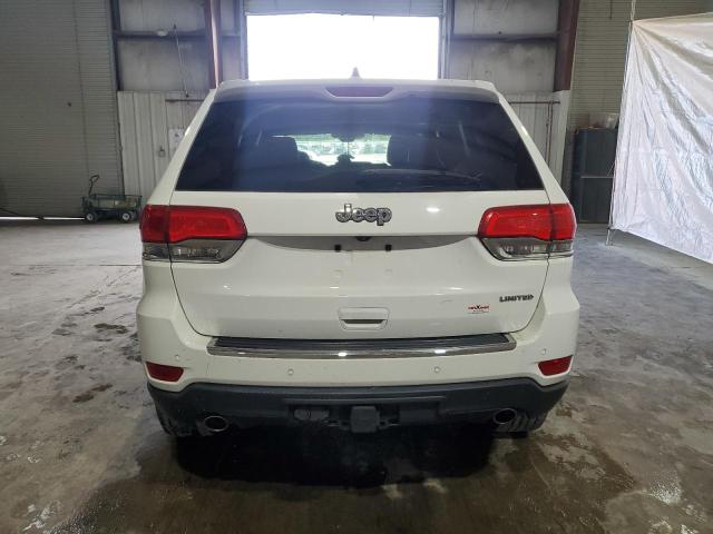 VIN 1C4RJEBT0EC216736 2014 Jeep Grand Cherokee, Lim... no.6