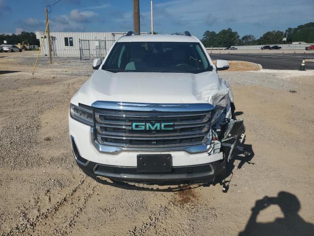 2021 GMC ACADIA 1GKKNKLA0MZ117920