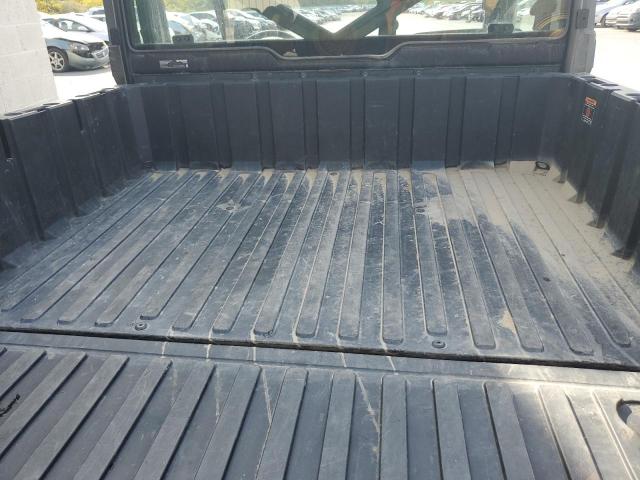 2023 POLARIS RANGER XP 4XARRU997P8054730