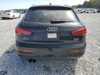 AUDI Q3 PREMIUM photo