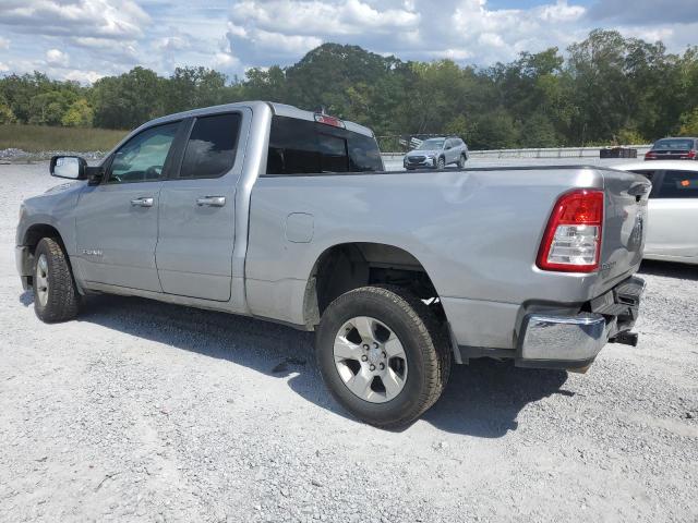 2020 RAM 1500 BIG H - 1C6SRFBT0LN254430