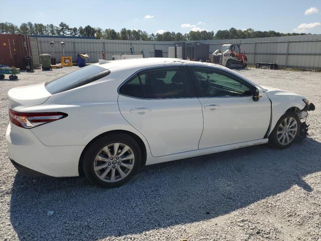 Vin: 4t1l11ak6lu900443, lot: 72664744, toyota camry le 20203