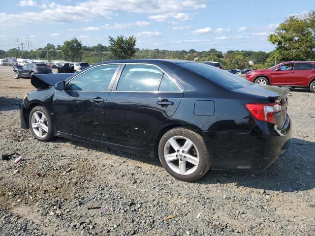 VIN 4T1BF1FK7EU446731 2014 Toyota Camry, L no.2