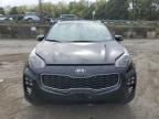 KIA SPORTAGE E photo