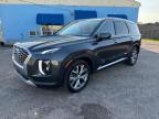 HYUNDAI PALISADE S photo