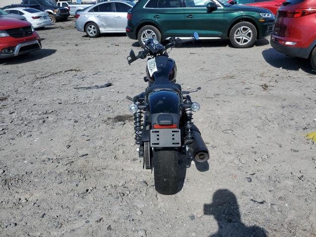2024 HARLEY-DAVIDSON RH975 1HD1ZH111RB305040