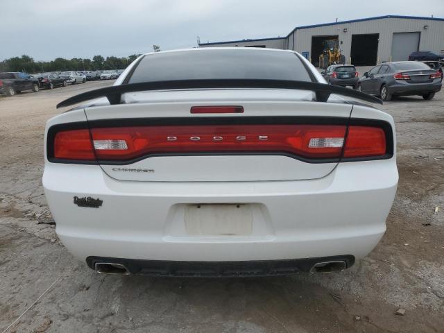 VIN 2C3CDXBG5EH359128 2014 Dodge Charger, SE no.6