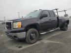 GMC SIERRA K35 photo