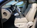 AUDI Q7 3.6 QUA photo