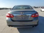 NISSAN ALTIMA 2.5 photo