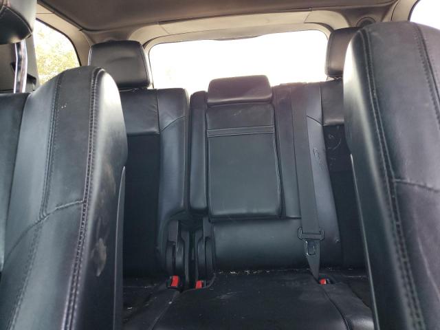 2018 JEEP GRAND CHER - 1C4RJFAG8JC390025