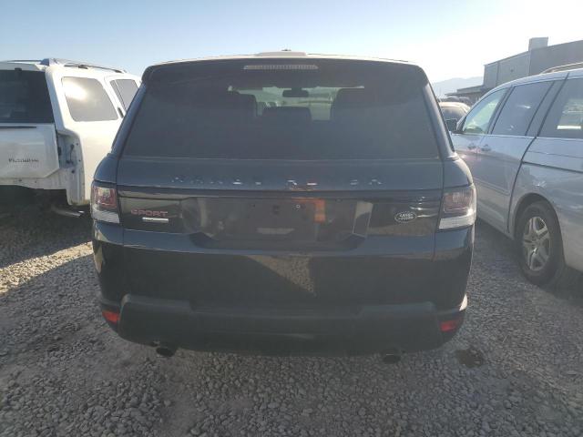 VIN SALWR2EF1EA325971 2014 Land Rover Range Rover, SC no.6