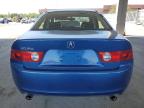 ACURA TSX photo