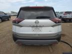 Lot #2928601728 2023 NISSAN ROGUE SV