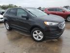 FORD EDGE SE photo