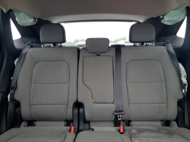 2020 FORD ESCAPE SE - 1FMCU0G63LUC78492
