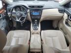 NISSAN ROGUE S photo