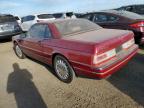 CADILLAC ALLANTE снимка