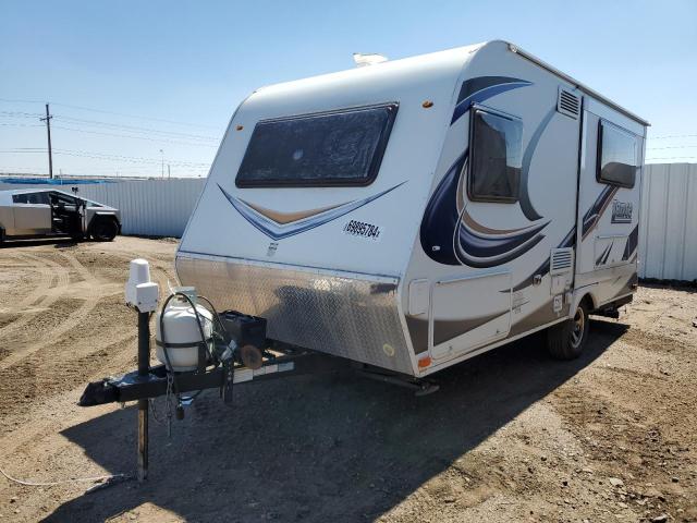 LNCE CAMPER 2015 silver   56YTT1513FL315863 photo #3