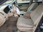 NISSAN ALTIMA 2.5 photo