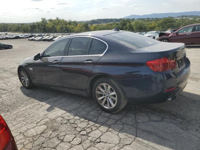 VIN WBA5A7C56ED219271 2014 BMW 5 Series, 528 XI no.2