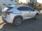 Lot #2945750611 2016 LEXUS NX 200T BA