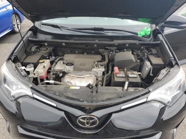 2018 TOYOTA RAV4 ADVEN - 2T3RFREV7JW746442