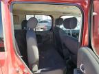 NISSAN CUBE S photo