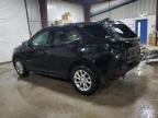 CHEVROLET EQUINOX LS photo