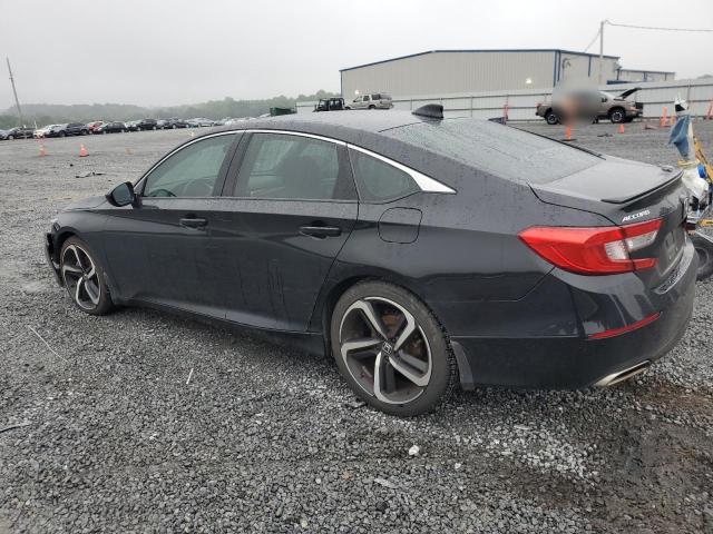 2019 HONDA ACCORD SPO - 1HGCV2F35KA035692