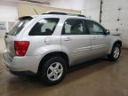 PONTIAC TORRENT снимка