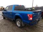 FORD F150 SUPER photo