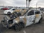 2019 KIA SPORTAGE E - KNDPN3ACXK7512269