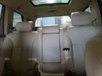 MERCEDES-BENZ GL 450 4MA photo