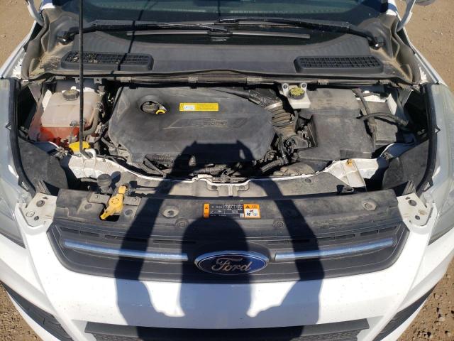 2014 FORD ESCAPE SE 1FMCU9GXXEUA08160  69868884