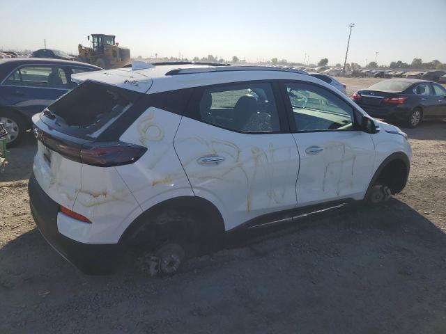 VIN 1G1FZ6S06N4132463 2022 Chevrolet Bolt, Premier no.3