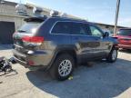 Lot #2957598515 2019 JEEP GRAND CHER