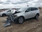 2020 MITSUBISHI OUTLANDER - JA4AZ3A32LZ026212
