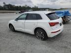 AUDI Q5 PREMIUM photo