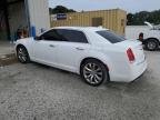 CHRYSLER 300 LIMITE photo