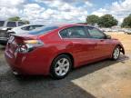 NISSAN ALTIMA 2.5 photo