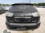 LEXUS RX 330 photo