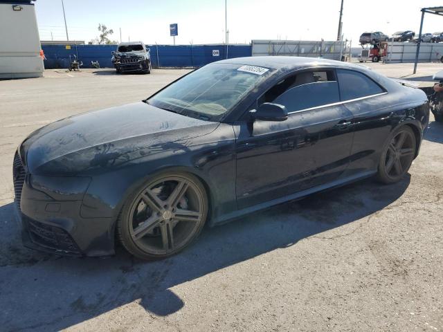 2013 AUDI RS5 #3006840512