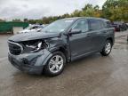 2018 GMC TERRAIN SL - 3GKALMEVXJL344628