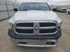 RAM 1500 ST photo