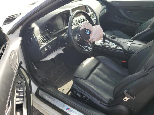 VIN WBAYP5C52FDZ28295 2015 BMW 6 SERIES no.8